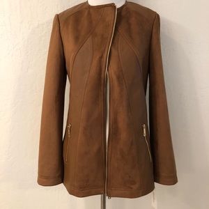 Kenneth Cole Jacket